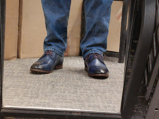 Department Store «Nordstrom Rack Rookwood Pavilion», reviews and photos, 2692 Madison Rd, Cincinnati, OH 45208, USA