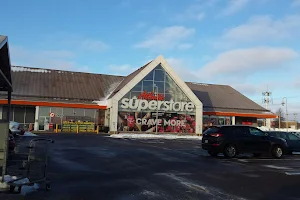 Atlantic Superstore University Avenue image