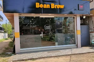 Kafe Kuppa (Bean Brew Previously) image