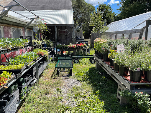 Produce Market «Smith Farm», reviews and photos, 131 Kimball Hill Rd, Hudson, NH 03051, USA