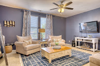 Jeff Banks - Broker Associate - Photo 2 - Car repair in Temecula, CA, Temecula