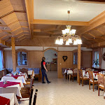 Photo n°5 de l'avis de Vogtländer. fait le 13/10/2022 à 07:03 sur le  Hotel Eisensteiner Hof à Bayerisch Eisenstein