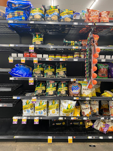 Grocery Store «King Soopers», reviews and photos, 10351 Federal Blvd, Westminster, CO 80260, USA