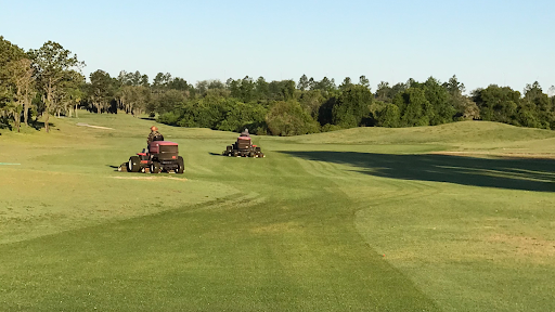 Golf Course «Forest Lake Golf Club», reviews and photos, 10521 Clarcona Ocoee Road, Apopka, FL 32703, USA