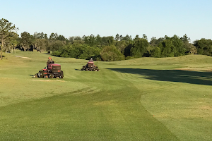 Forest Lake Golf Club image