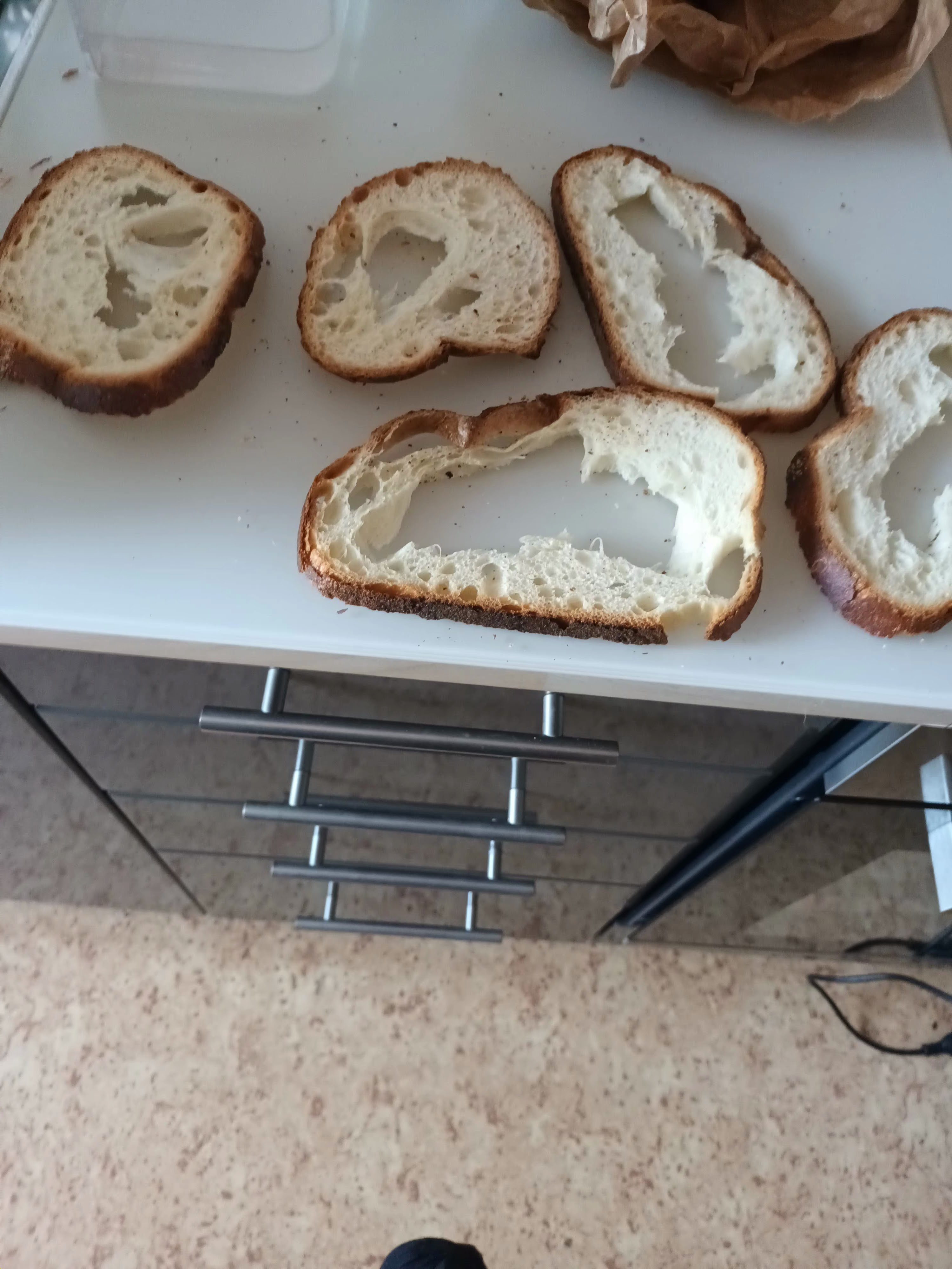 Photo n° 1 de l'avis de Brigitte.a fait le 01/11/2017 à 15:27