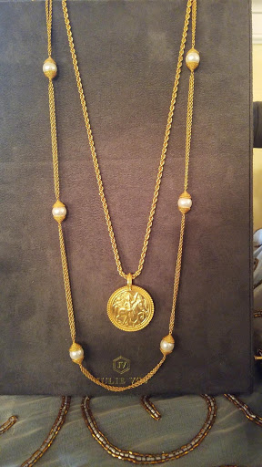 Florist «Encore Florals & Gifts», reviews and photos, 225 Kingston St, Conway, SC 29526, USA