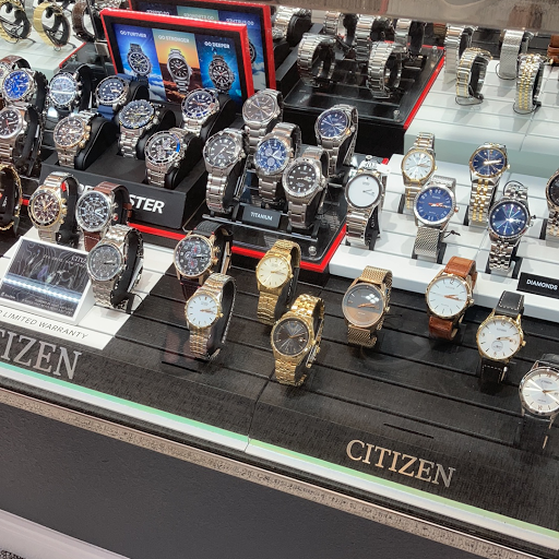 Jeweler «Boyd Jewelers», reviews and photos, 32793 Eiland Blvd, Wesley Chapel, FL 33545, USA