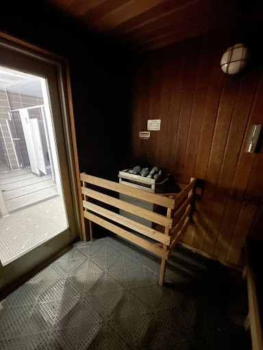 Health Club «LA Fitness», reviews and photos, 200 Village Drive, King of Prussia, PA 19406, USA