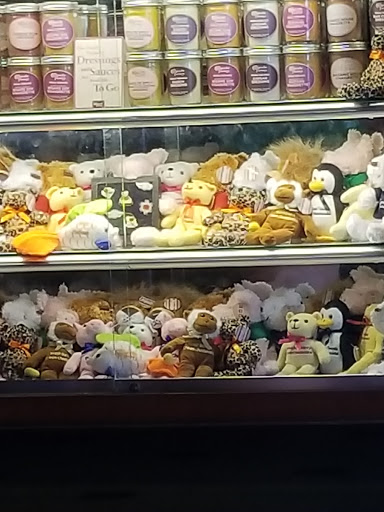 Restaurant «The Cheesecake Factory», reviews and photos, 3525 Tyler St, Riverside, CA 92503, USA