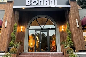 Borani (Xırdalan) image