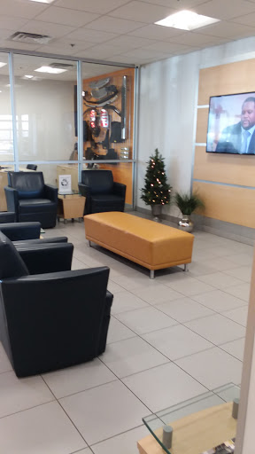 Chevrolet Dealer «Al Piemonte Chevy», reviews and photos, 770 Dundee Ave, East Dundee, IL 60118, USA