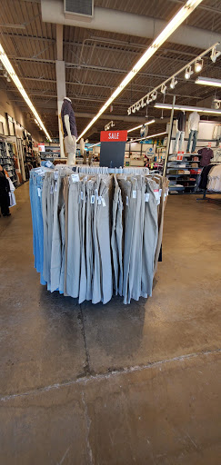 Clothing Store «Old Navy», reviews and photos, 3131 E Main St, Mohegan Lake, NY 10547, USA