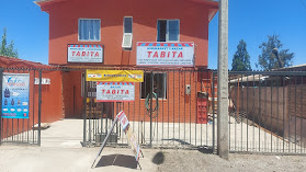 Minimarket Tabita 2.0