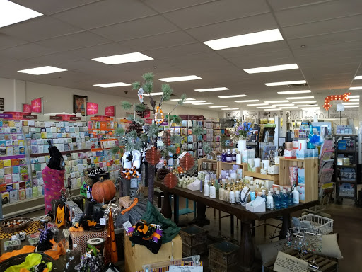 Pharmacy «Bloomington Drug Co Inc», reviews and photos, 509 W 98th St, Bloomington, MN 55420, USA