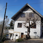 Photo n°1 de l'avis de Peter.n fait le 11/04/2021 à 15:30 sur le  Waldschänke à Klingenberg