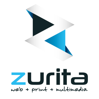 Opiniones de Zurita Web + Print + Multimedia en Quito - Diseñador de sitios Web