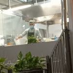 Photo n°7 de l'avis de Federico.i fait le 03/06/2021 à 13:16 sur le  La Malandrina à L'Aquila