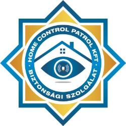 Home Control Patrol Kft - Biztonsági szolgálat