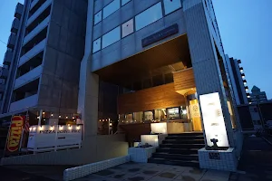 THE STAY SAPPORO image