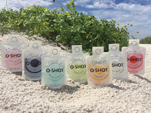 O-Shot, LLC