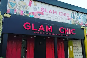 Glam'Chic Luxury image