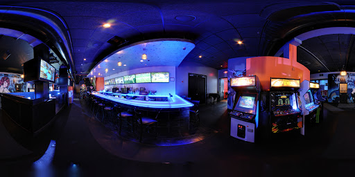Event Venue «Prive Minneapolis», reviews and photos, 315 N 1st Ave, Minneapolis, MN 55401, USA