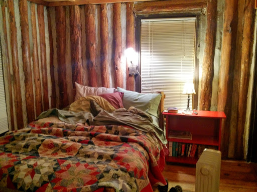 Cabin Rental Agency «Canyon Ranch Resort LLC», reviews and photos, 622 Old Truckee Rd, Sierraville, CA 96126, USA