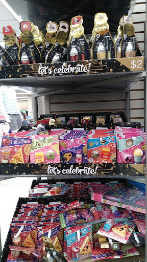 Department Store «Sears», reviews and photos, 2650 E Olympic Blvd, Los Angeles, CA 90023, USA