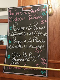 Photo n°15 de Le Bistrot d'Alice à Carcassonne ()