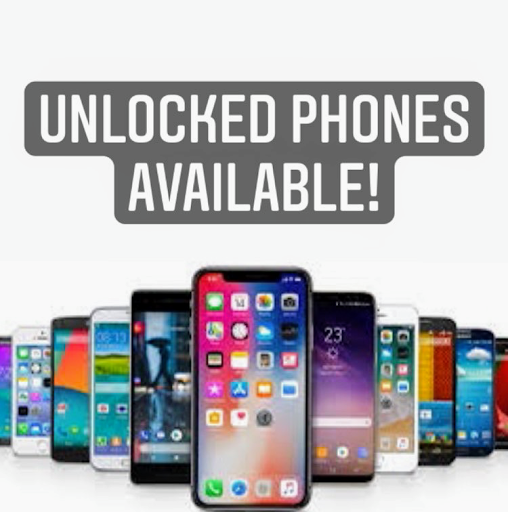FLASH 2 UNLOCK Cell Phone Repair Lycamobile Dealer Ultra Mobile Verizon T-Mobile AT&T Prepaid IPHONE REPAIR image