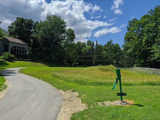 Golf Course «Eastman Golf Links», reviews and photos, 6 Club House Ln, Grantham, NH 03753, USA