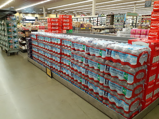 Vons image