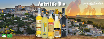 NATUROPOLIS à Baraqueville