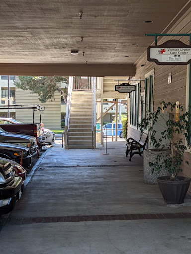 Dance School «Arthur Murray Dance Studio», reviews and photos, 5725 Ralston St #210, Ventura, CA 93003, USA