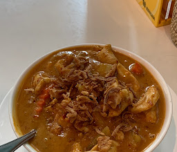 Sabaijai cafe photo
