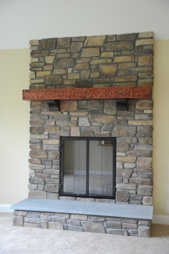 Construction Company «Peak Construction», reviews and photos, 164 Old Rte 9, Fishkill, NY 12524, USA