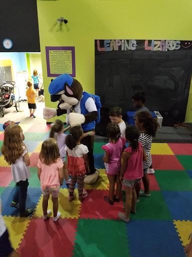 Event Planner «Leaping Lizards, LLC», reviews and photos, 56 Artisan Dr, Smyrna, DE 19977, USA