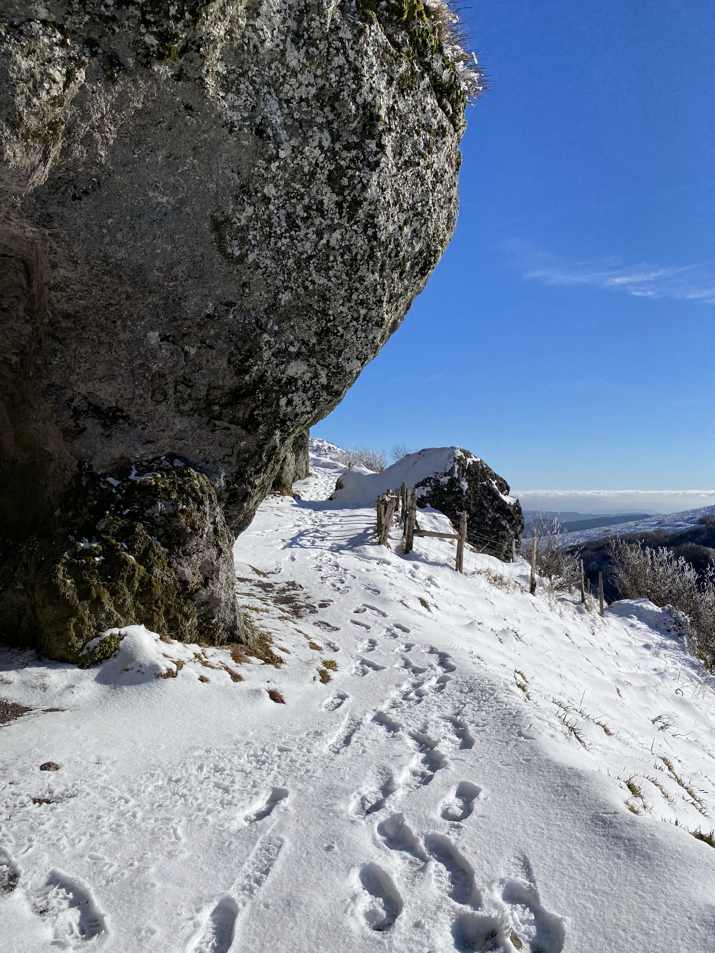 Photo n° 3 de l'avis de Michel.o fait le 12/01/2022 à 18:09