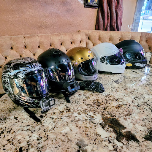 Coffee Store «Coffee Shop of Horrors», reviews and photos, 16937 Lakeside Dr, Montverde, FL 34756, USA