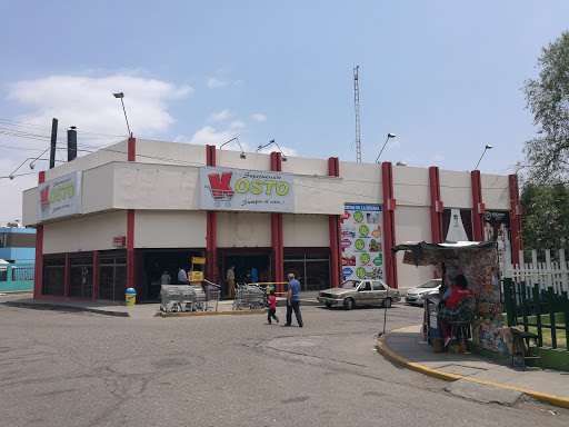 Sitios donde encontrar yogur artesano Arequipa