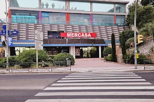 Mercasa Centro Comercial image