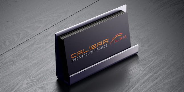 Opinii despre Calibra Performance Braila în <nil> - Service auto