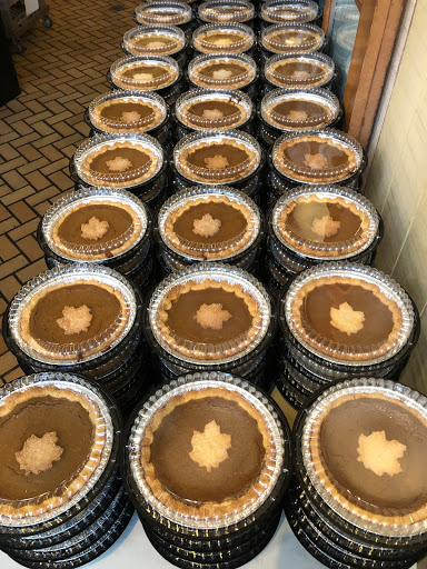 Caterer «Elephants Catering & Events», reviews and photos, 1611 SE 7th Ave, Portland, OR 97214, USA