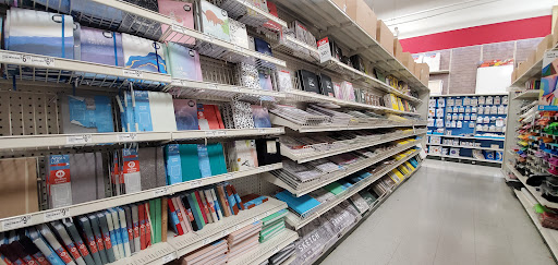 Craft Store «Michaels», reviews and photos, 2315 E Imperial Hwy d, Brea, CA 92821, USA