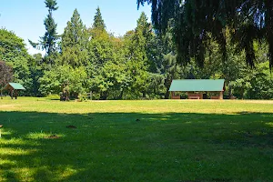 Armitage Park image