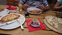 Plats et boissons du Restaurant Le Petit Schlossberg à Colmar - n°4