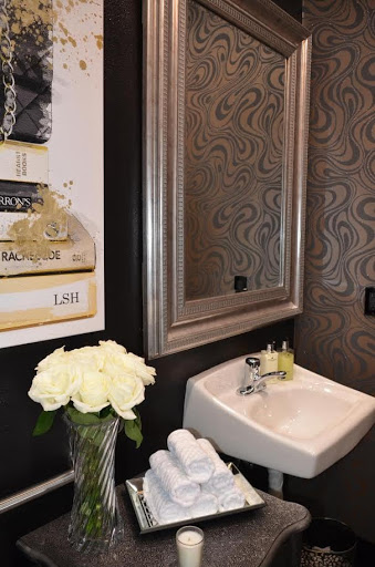 Pure Luxe Medical - El Segundo image