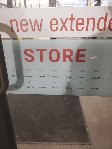 Auto Parts Store «Pep Boys Auto Parts & Service», reviews and photos, 1901 MacArthur Rd, Whitehall, PA 18052, USA