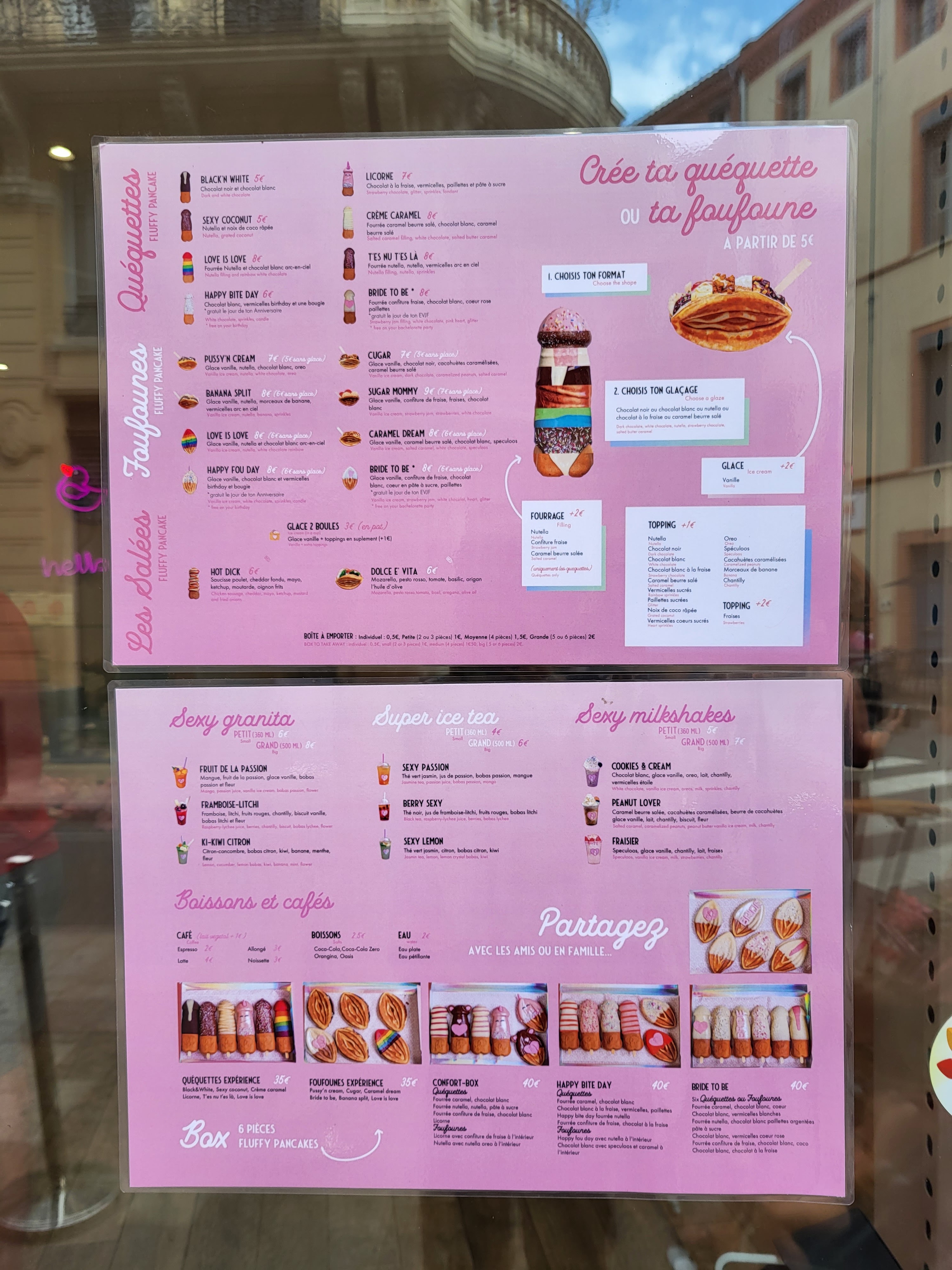 Photo n° 2 de l'avis de adrien.a fait le 17/08/2023 à 10:24